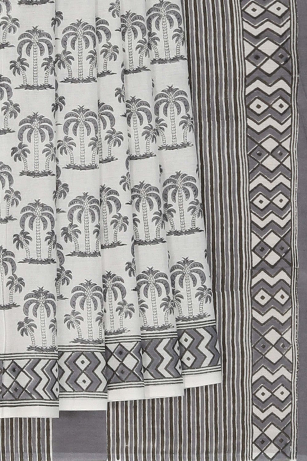 Kalanjali